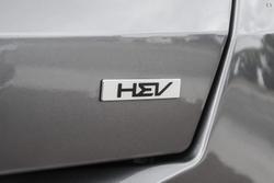 2025 Kia Sorento HEV GT-Line MQ4 PE MY25 AWD Steel Grey