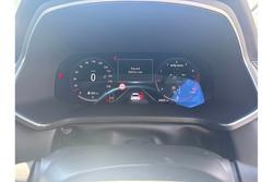 2022 Renault
Captur Intens