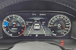 2021 Mitsubishi
                Outlander Exceed Tourer