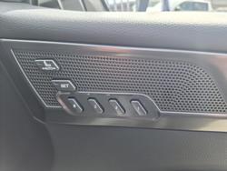 2025 KGM Rexton Ultimate Y461 MY26 4X4 Dual Range