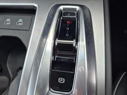 2025 KGM Rexton Ultimate Y461 MY26 4X4 Dual Range