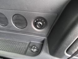 2025 KGM Rexton Ultimate Y461 MY26 4X4 Dual Range