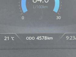 2025 KGM Rexton Ultimate Y461 MY26 4X4 Dual Range