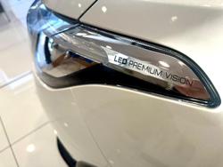 2024 GWM Haval Jolion Ultra Hybrid