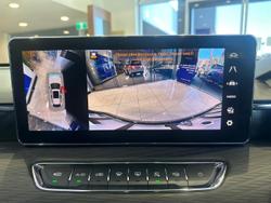 2024 GWM Haval Jolion Ultra Hybrid