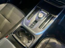 2024 GWM Haval Jolion Ultra Hybrid