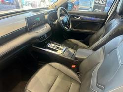 2024 GWM Haval Jolion Ultra Hybrid