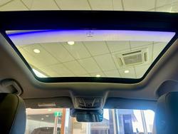 2024 GWM Haval Jolion Ultra Hybrid