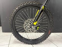 2025 Sur-ron 2025 SUR-RON ELECTRIC LIGHT BEE X TRAIL Purple