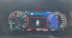 2025 Subaru WRX tS VN MY25 AWD Ceramic White