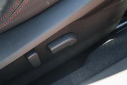 2025 Subaru WRX tS VN MY25 AWD Ceramic White