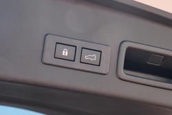 2025 Subaru WRX tS VN MY25 AWD Ceramic White