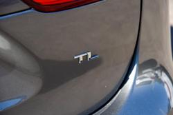 2017 Nissan
                QASHQAI TL