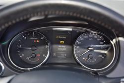 2017 Nissan
                QASHQAI TL