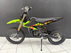 2025 Sur-ron 2025 SUR-RON ELECTRIC HYPER BEE