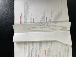 2016 Holden Commodore Evoke VF Series II MY16 Heron White