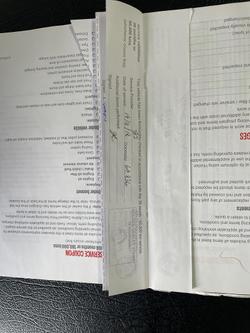 2016 Holden Commodore Evoke VF Series II MY16 Heron White