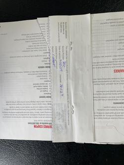 2016 Holden Commodore Evoke VF Series II MY16 Heron White