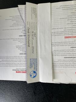 2016 Holden Commodore Evoke VF Series II MY16 Heron White