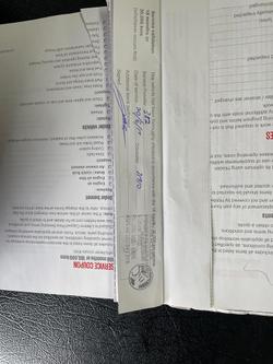 2016 Holden Commodore Evoke VF Series II MY16 Heron White