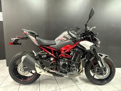 Kawasaki 2025 Kawasaki 900CC Z900