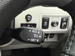 2012 Lexus IS 250 Prestige GSE20R White Pearl