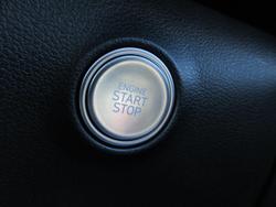 2025 Hyundai STARIA Highlander