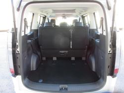 2025 Hyundai STARIA Highlander