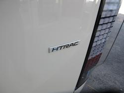 2025 Hyundai STARIA Highlander