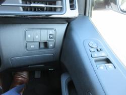 2025 Hyundai STARIA Highlander