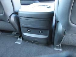 2025 Hyundai STARIA Highlander