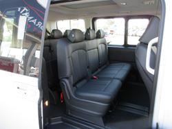 2025 Hyundai STARIA Highlander