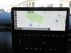 2025 Hyundai STARIA Highlander