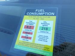 2025 Hyundai STARIA Highlander