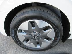 2025 Hyundai STARIA Highlander