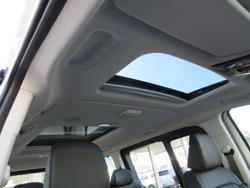 2025 Hyundai STARIA Highlander