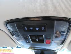 2025 Hyundai STARIA Highlander