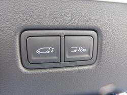 2025 Hyundai STARIA Highlander