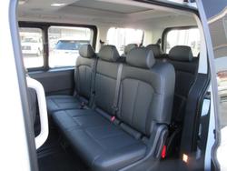 2025 Hyundai STARIA Highlander