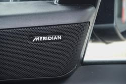 2025 Land Rover
                Range Rover Sport D250 Dynamic SE