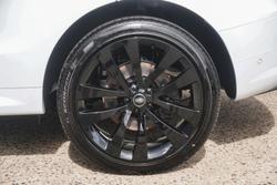 2025 Land Rover
                Range Rover Sport D250 Dynamic SE