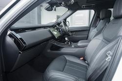 2025 Land Rover
                Range Rover Sport D250 Dynamic SE