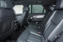 2024 Land Rover
                Range Rover Sport D250 Dynamic SE