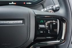 2024 Land Rover
                Range Rover Sport D250 Dynamic SE