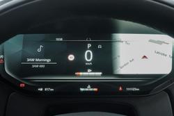 2024 Land Rover
                Range Rover Sport D250 Dynamic SE