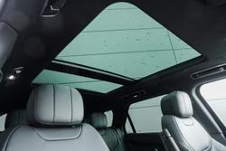 2024 Land Rover
                Range Rover Sport D250 Dynamic SE