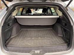 2023 Subaru
Outback AWD Touring