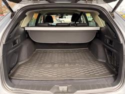 2023 Subaru
Outback AWD Touring