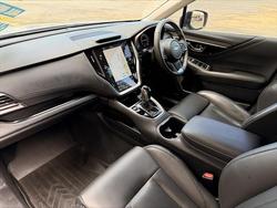 2023 Subaru
Outback AWD Touring