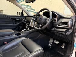 2023 Subaru
Outback AWD Touring